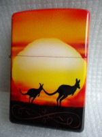 /album/galerie-de-photos-zippo-mazzi-peint/australia-one-10-10-2008-jpg1/